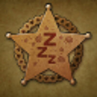 Трофей {trophy} в игре Desperados 3 для Epic