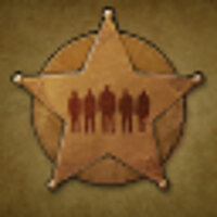 Трофей {trophy} в игре Desperados 3 для Epic