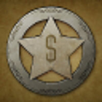 Трофей {trophy} в игре Desperados 3 для Epic