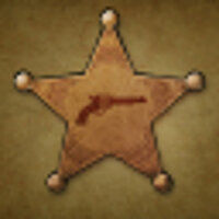 Трофей {trophy} в игре Desperados 3 для Epic