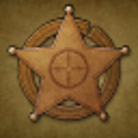 Трофей {trophy} в игре Desperados 3 для Epic