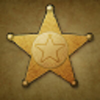 Трофей {trophy} в игре Desperados 3 для Epic