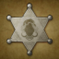 Трофей {trophy} в игре Desperados 3 для Epic