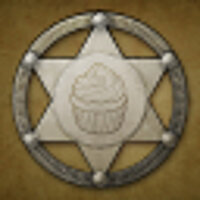 Трофей {trophy} в игре Desperados 3 для Epic
