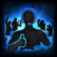 Трофей {trophy} в игре Kingdoms of Amalur: Re-Reckoning для Epic