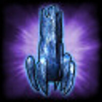 Трофей {trophy} в игре Kingdoms of Amalur: Re-Reckoning для Epic