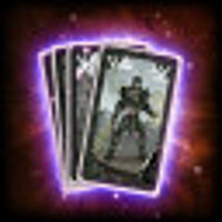 Трофей {trophy} в игре Kingdoms of Amalur: Re-Reckoning для Epic
