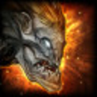 Трофей {trophy} в игре Kingdoms of Amalur: Re-Reckoning для Epic