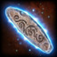 Трофей {trophy} в игре Kingdoms of Amalur: Re-Reckoning для Epic