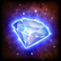 Трофей {trophy} в игре Kingdoms of Amalur: Re-Reckoning для Epic