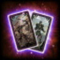 Трофей {trophy} в игре Kingdoms of Amalur: Re-Reckoning для Epic