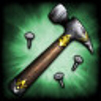 Трофей {trophy} в игре Kingdoms of Amalur: Re-Reckoning для Epic