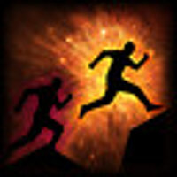 Трофей {trophy} в игре Kingdoms of Amalur: Re-Reckoning для Epic