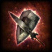 Трофей {trophy} в игре Kingdoms of Amalur: Re-Reckoning для Epic