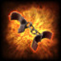 Трофей {trophy} в игре Kingdoms of Amalur: Re-Reckoning для Epic