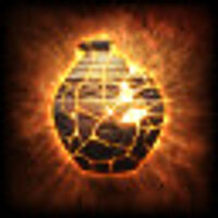 Трофей {trophy} в игре Kingdoms of Amalur: Re-Reckoning для Epic