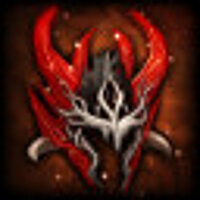 Трофей {trophy} в игре Kingdoms of Amalur: Re-Reckoning для Epic
