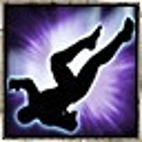 Трофей {trophy} в игре Kingdoms of Amalur: Re-Reckoning для Epic