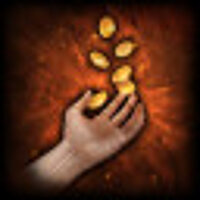 Трофей {trophy} в игре Kingdoms of Amalur: Re-Reckoning для Epic