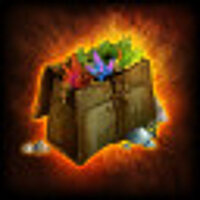 Трофей {trophy} в игре Kingdoms of Amalur: Re-Reckoning для Epic