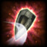 Трофей {trophy} в игре Kingdoms of Amalur: Re-Reckoning для Epic