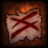 Трофей {trophy} в игре Kingdoms of Amalur: Re-Reckoning для Epic
