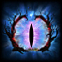 Трофей {trophy} в игре Kingdoms of Amalur: Re-Reckoning для Epic