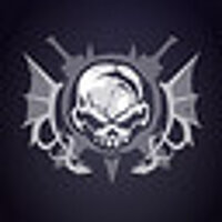 Трофей {trophy} в игре Battle Chasers: Nightwar для Epic