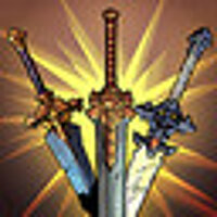 Трофей {trophy} в игре Battle Chasers: Nightwar для Epic