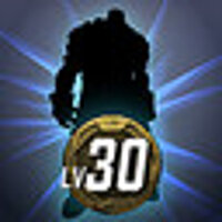 Трофей {trophy} в игре Battle Chasers: Nightwar для Epic