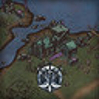 Трофей {trophy} в игре Battle Chasers: Nightwar для Epic
