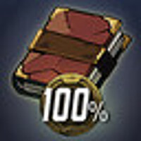 Трофей {trophy} в игре Battle Chasers: Nightwar для Epic