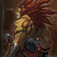 Трофей {trophy} в игре Battle Chasers: Nightwar для Epic