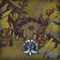 Трофей {trophy} в игре Battle Chasers: Nightwar для Epic