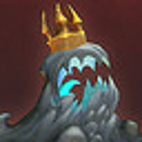 Трофей {trophy} в игре Battle Chasers: Nightwar для Epic