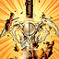 Трофей {trophy} в игре Battle Chasers: Nightwar для Epic