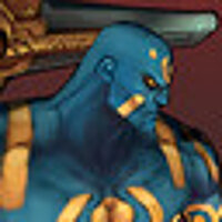 Трофей {trophy} в игре Battle Chasers: Nightwar для Epic