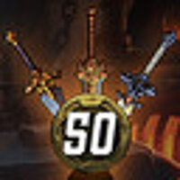 Трофей {trophy} в игре Battle Chasers: Nightwar для Epic