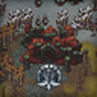 Трофей {trophy} в игре Battle Chasers: Nightwar для Epic