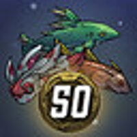 Трофей {trophy} в игре Battle Chasers: Nightwar для Epic