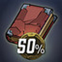 Трофей {trophy} в игре Battle Chasers: Nightwar для Epic