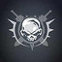 Трофей {trophy} в игре Battle Chasers: Nightwar для Epic