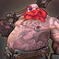 Трофей {trophy} в игре Battle Chasers: Nightwar для Epic