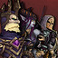 Трофей {trophy} в игре Battle Chasers: Nightwar для Epic