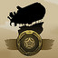 Трофей {trophy} в игре Battle Chasers: Nightwar для Epic