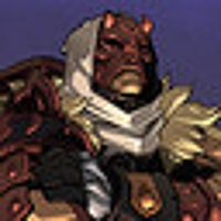 Трофей {trophy} в игре Battle Chasers: Nightwar для Epic