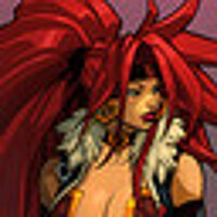 Трофей {trophy} в игре Battle Chasers: Nightwar для Epic