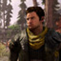 Трофей {trophy} в игре ELEX для Epic