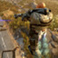 Трофей {trophy} в игре ELEX для Epic