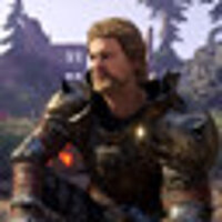 Трофей {trophy} в игре ELEX для Epic